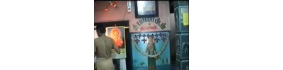 ஸ்ரீ பாலதிரிபுரசுந்தரி - வேலூர்-தமிழ்நாடு